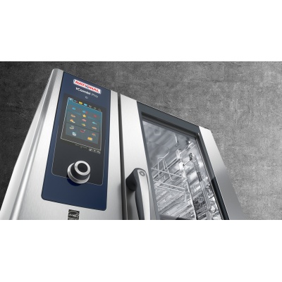 rational-kombidampfer-icombi-pro-6-11_1