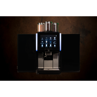 unbenannt-6-wmf_5700s_plus