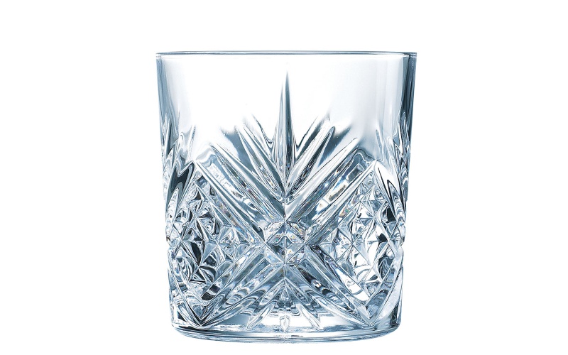 56002_f_1_16-09mmxsggqi7qigclimxlqk2zxtfn