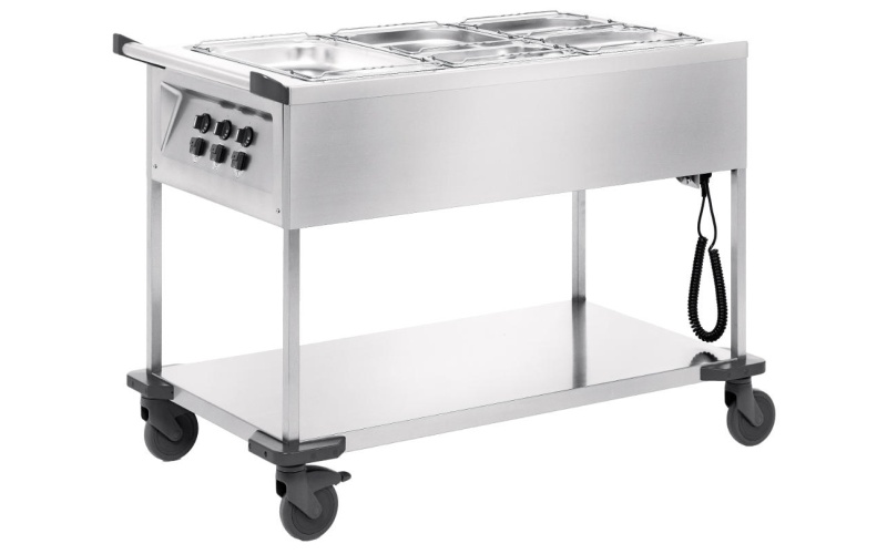 blanco-speisenausgabewagen-saw-3