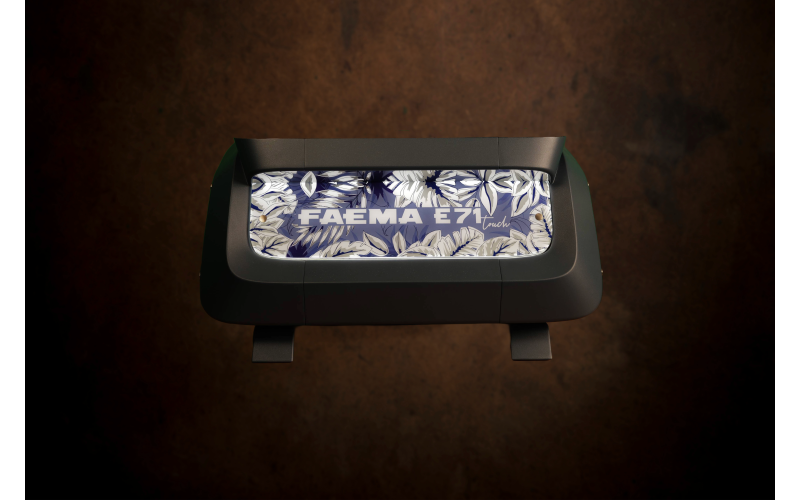 coffe4event_titelbilder-14-faema_e71_touch_ruckseite