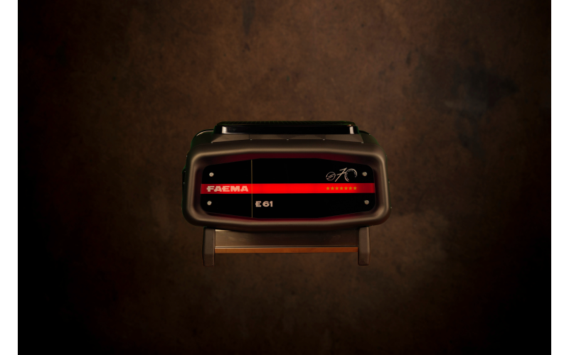 coffe4event_titelbilder-18-faema_e61_ruckseite