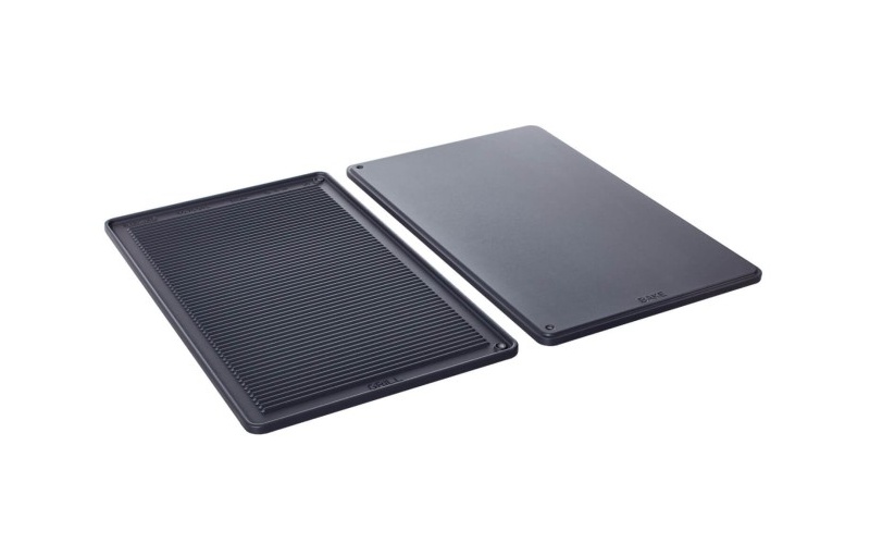 icombi-pro-accessories-pro-grill-and-pizza-tray-1-1-gn-rational-100914-fix725x370