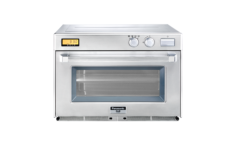 panasonic_gastro-mwo_ne-1840_produktseiten_specs_561x455