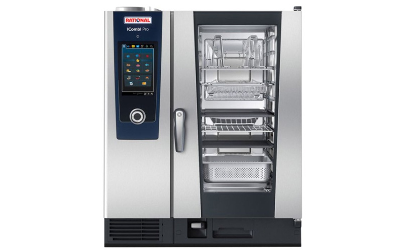 rational-kombidaempfer-icombi-pro-10-1-1-elektro-30