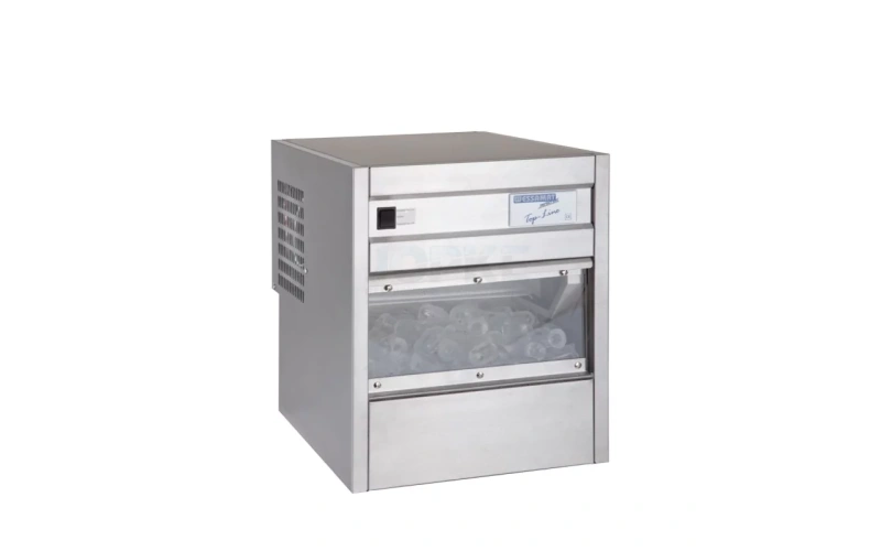 wessamat-eiswuerfelbereiter-w-51-w-top-line